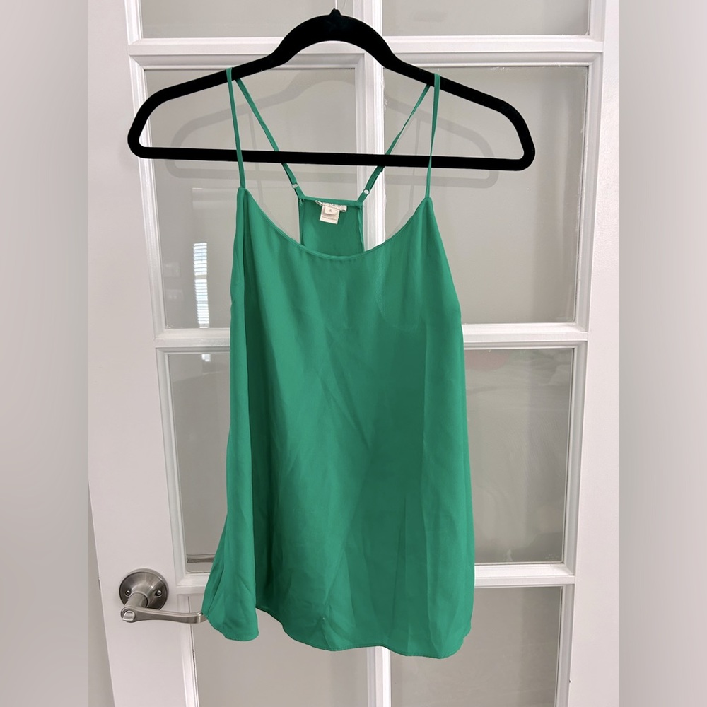 J. crew, size 6